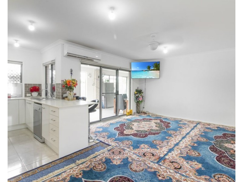 12 Tygum Road, Waterford West QLD 4133