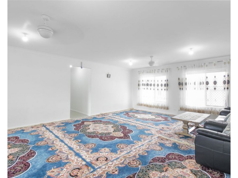 12 Tygum Road, Waterford West QLD 4133