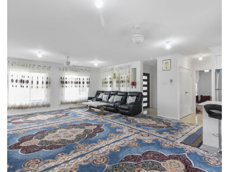 12 Tygum Road, Waterford West QLD 4133