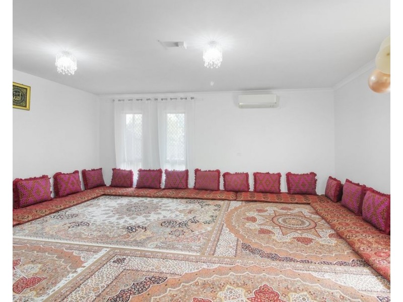 12 Tygum Road, Waterford West QLD 4133