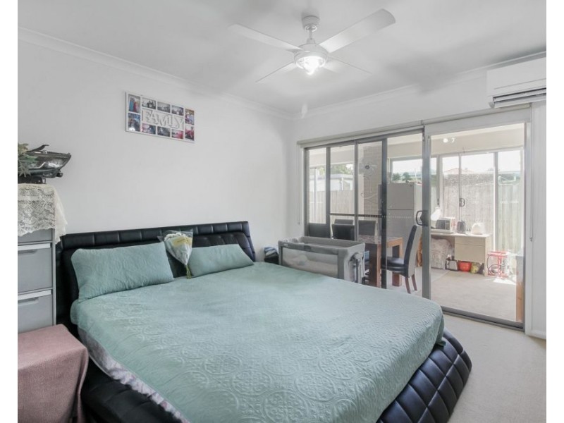 12 Tygum Road, Waterford West QLD 4133