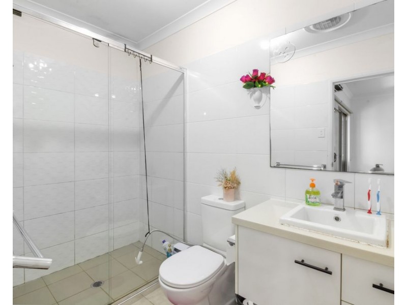 12 Tygum Road, Waterford West QLD 4133