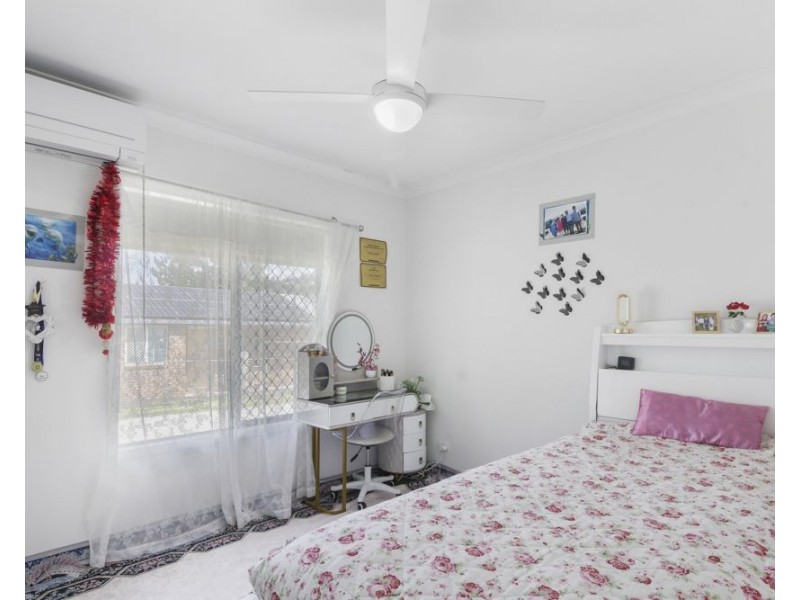 12 Tygum Road, Waterford West QLD 4133