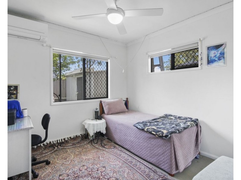 12 Tygum Road, Waterford West QLD 4133