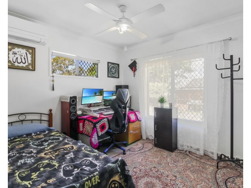 12 Tygum Road, Waterford West QLD 4133