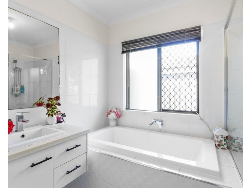 12 Tygum Road, Waterford West QLD 4133