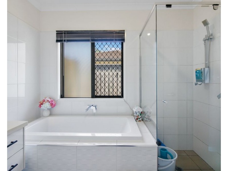 12 Tygum Road, Waterford West QLD 4133