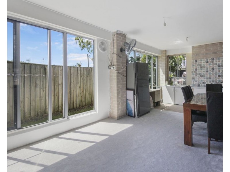 12 Tygum Road, Waterford West QLD 4133