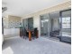 12 Tygum Road, Waterford West QLD 4133
