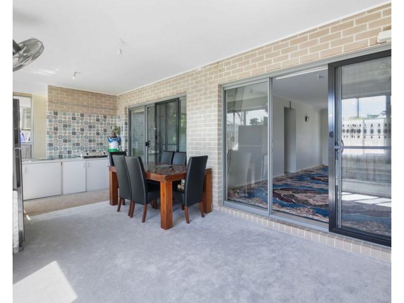 12 Tygum Road, Waterford West QLD 4133