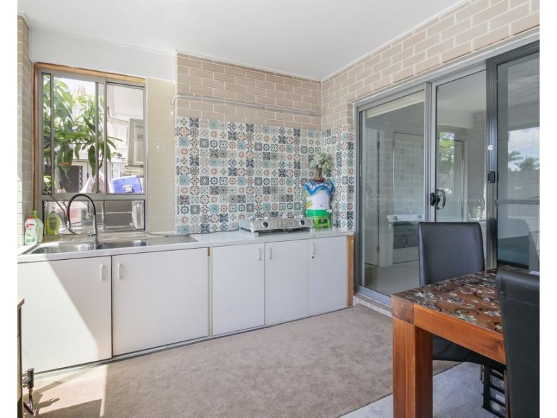 12 Tygum Road, Waterford West QLD 4133