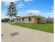 12 Tygum Road, Waterford West QLD 4133