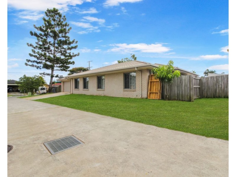 12 Tygum Road, Waterford West QLD 4133