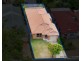 10 Regents Cct, Forest Lake QLD 4078