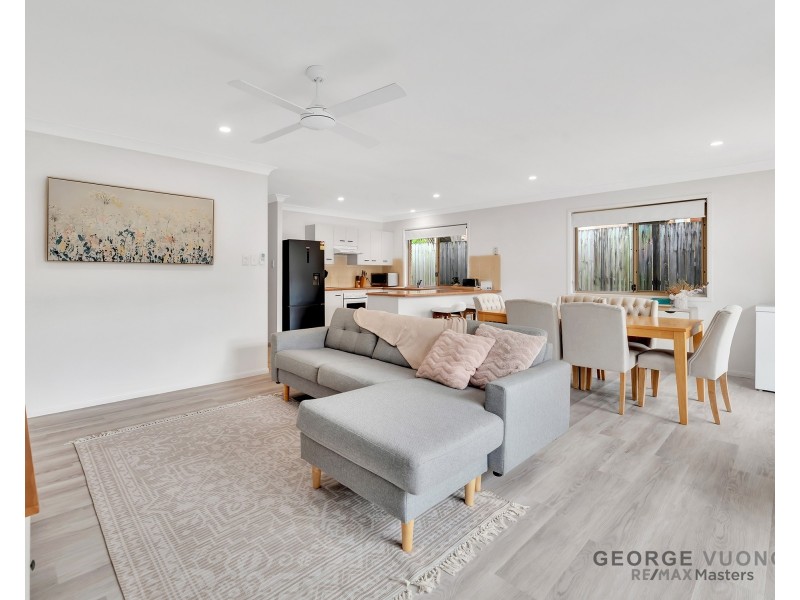 10 Regents Cct, Forest Lake QLD 4078