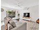10 Regents Cct, Forest Lake QLD 4078