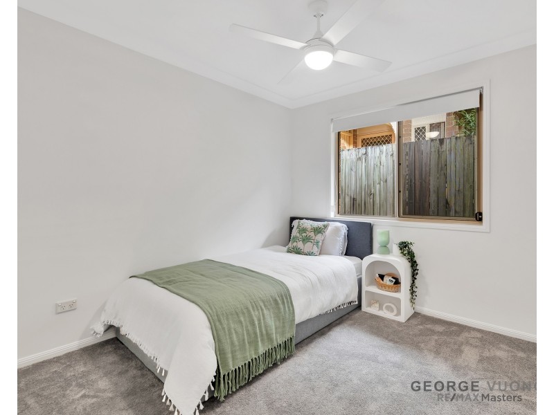 10 Regents Cct, Forest Lake QLD 4078