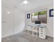 10 Regents Cct, Forest Lake QLD 4078