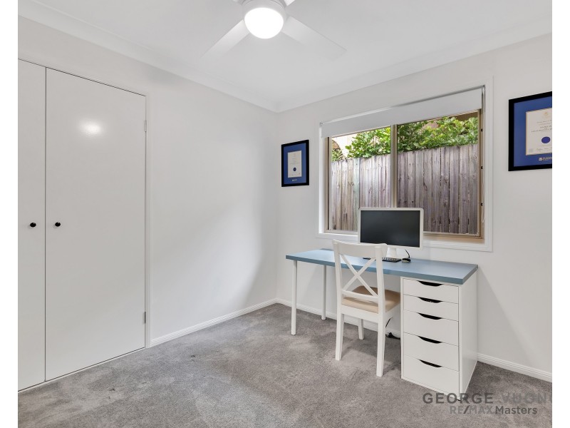 10 Regents Cct, Forest Lake QLD 4078