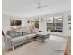 10 Regents Cct, Forest Lake QLD 4078