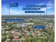 10 Regents Cct, Forest Lake QLD 4078
