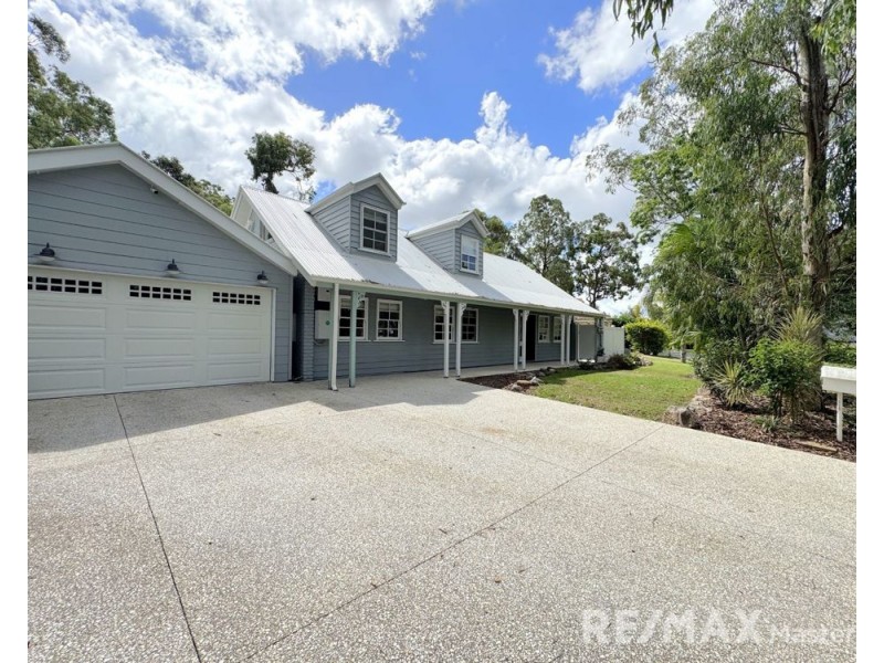 79 Banksia Circuit, Forest Lake QLD 4078