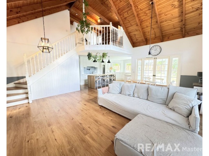 79 Banksia Circuit, Forest Lake QLD 4078