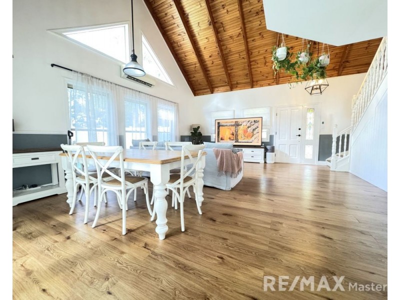 79 Banksia Circuit, Forest Lake QLD 4078