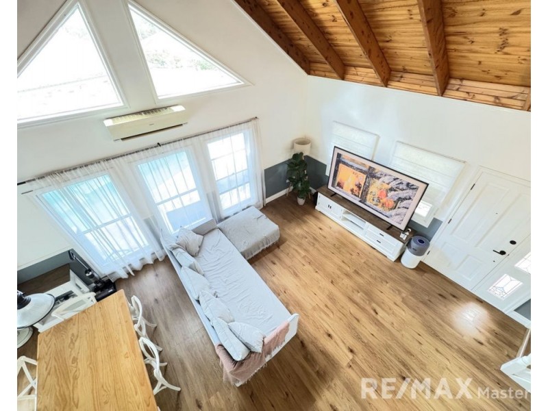 79 Banksia Circuit, Forest Lake QLD 4078