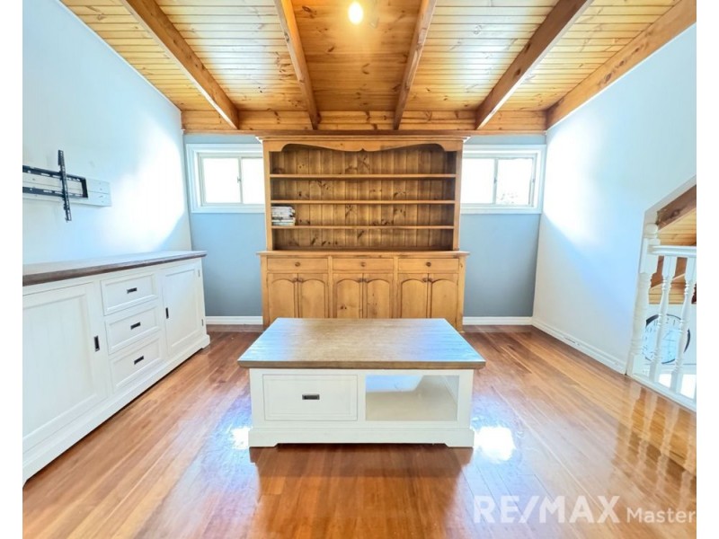 79 Banksia Circuit, Forest Lake QLD 4078