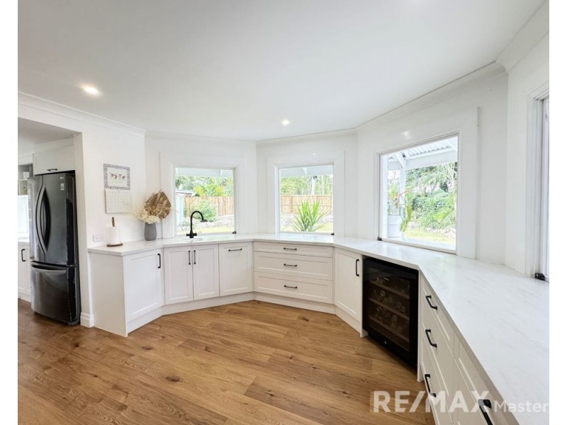 79 Banksia Circuit, Forest Lake QLD 4078