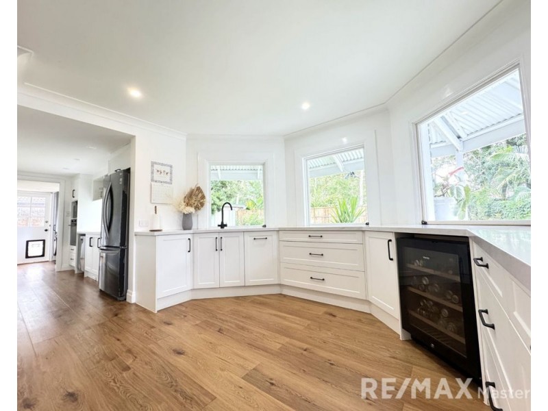 79 Banksia Circuit, Forest Lake QLD 4078