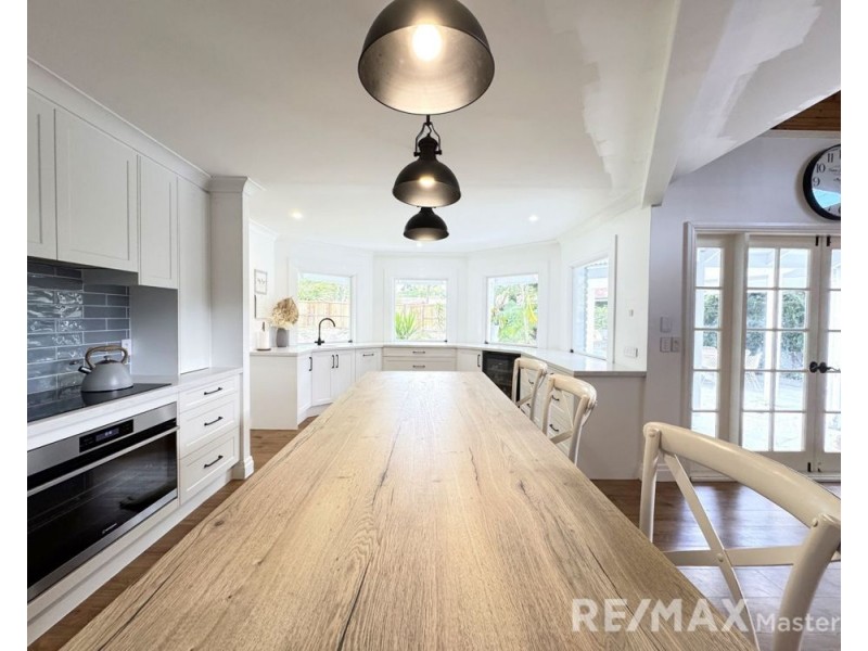 79 Banksia Circuit, Forest Lake QLD 4078