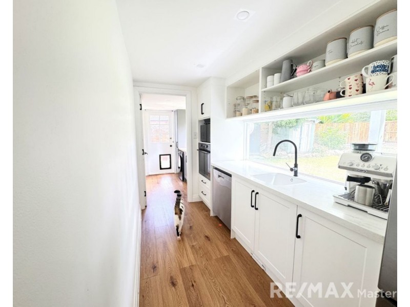 79 Banksia Circuit, Forest Lake QLD 4078