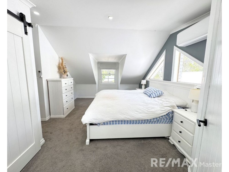 79 Banksia Circuit, Forest Lake QLD 4078