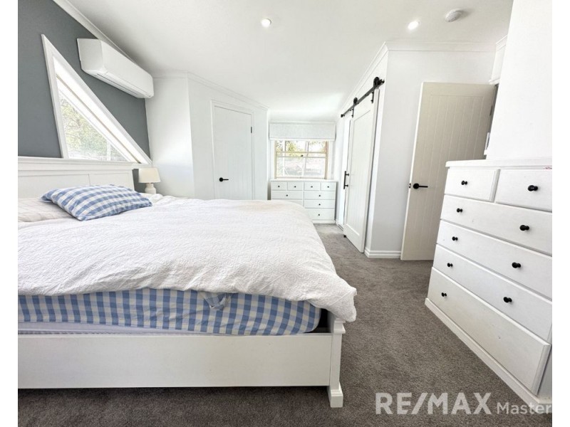 79 Banksia Circuit, Forest Lake QLD 4078