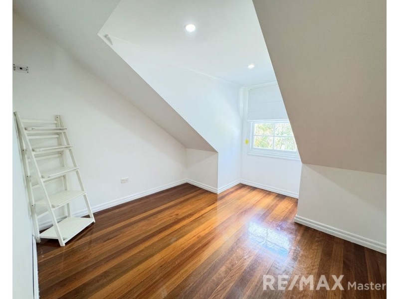 79 Banksia Circuit, Forest Lake QLD 4078