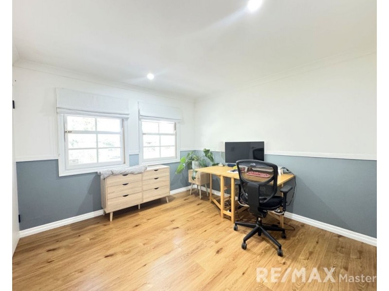 79 Banksia Circuit, Forest Lake QLD 4078