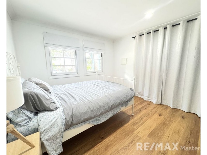 79 Banksia Circuit, Forest Lake QLD 4078