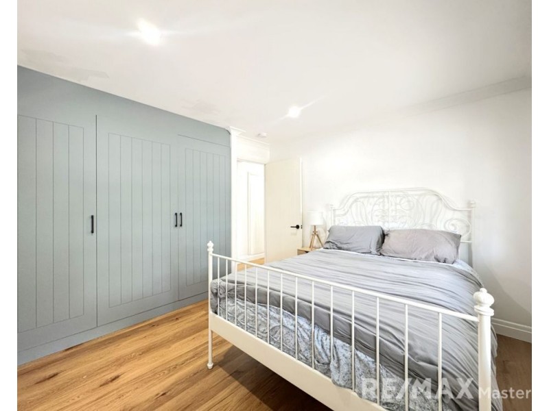 79 Banksia Circuit, Forest Lake QLD 4078