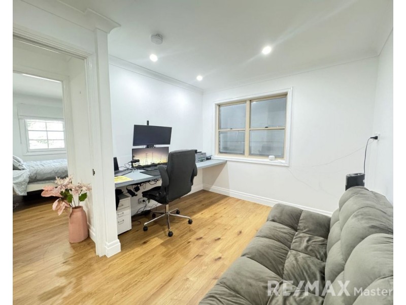 79 Banksia Circuit, Forest Lake QLD 4078