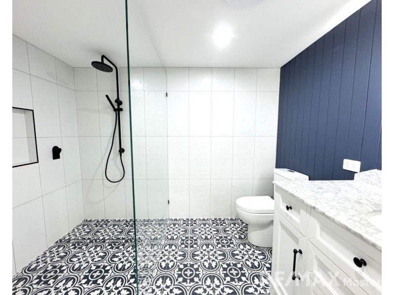 79 Banksia Circuit, Forest Lake QLD 4078