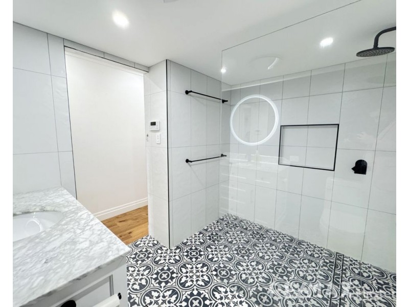 79 Banksia Circuit, Forest Lake QLD 4078