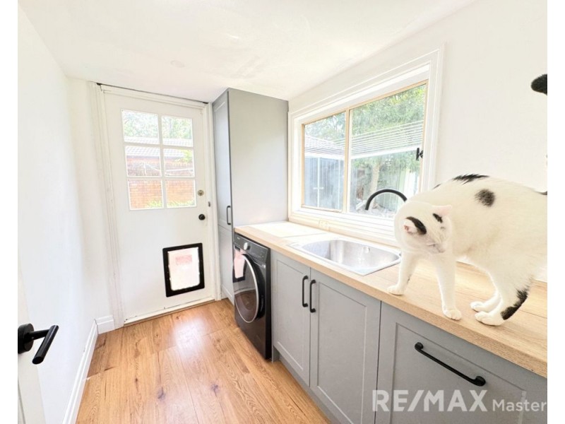 79 Banksia Circuit, Forest Lake QLD 4078