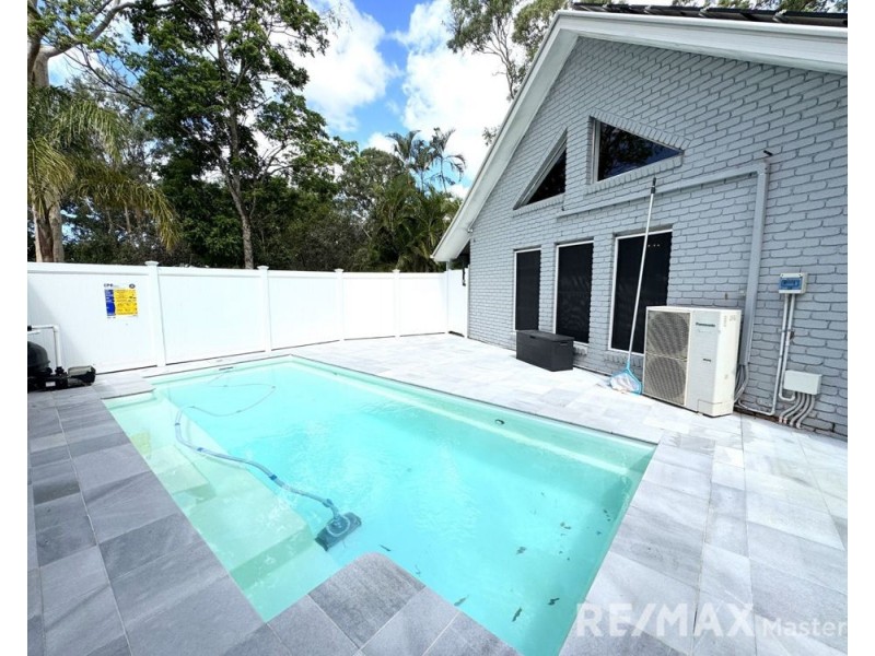 79 Banksia Circuit, Forest Lake QLD 4078