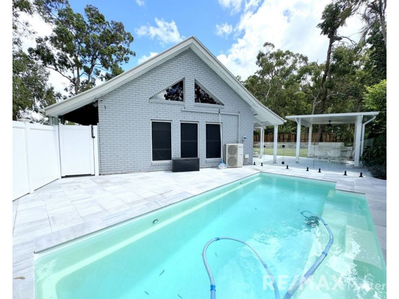 79 Banksia Circuit, Forest Lake QLD 4078