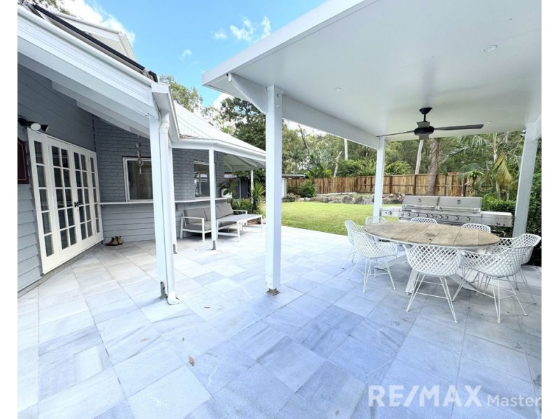 79 Banksia Circuit, Forest Lake QLD 4078