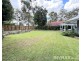 79 Banksia Circuit, Forest Lake QLD 4078