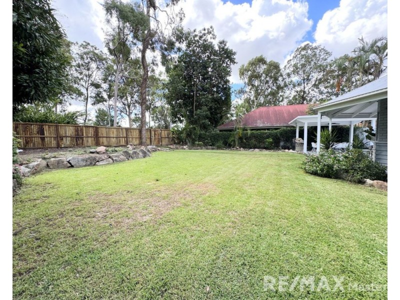 79 Banksia Circuit, Forest Lake QLD 4078