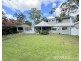 79 Banksia Circuit, Forest Lake QLD 4078